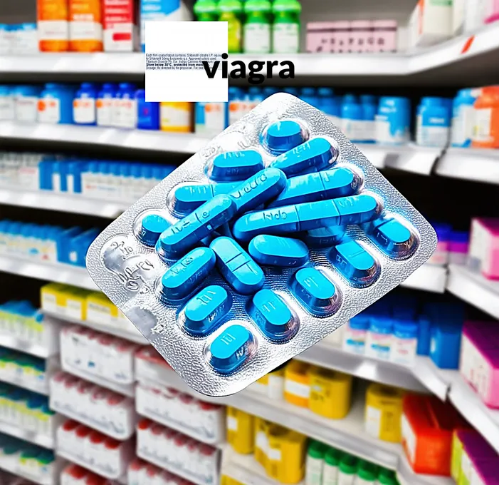 Viagra 1