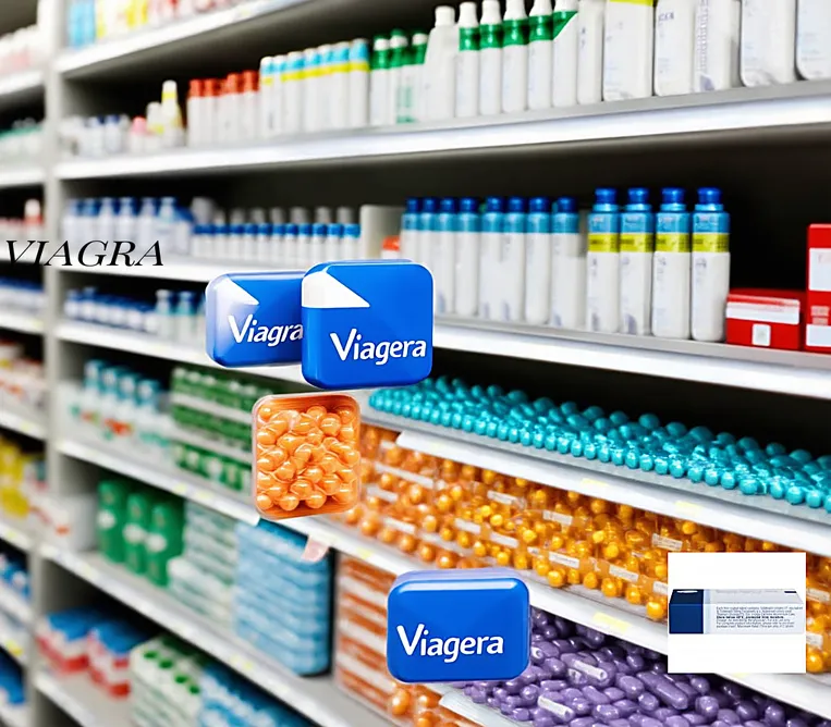 Viagra 2