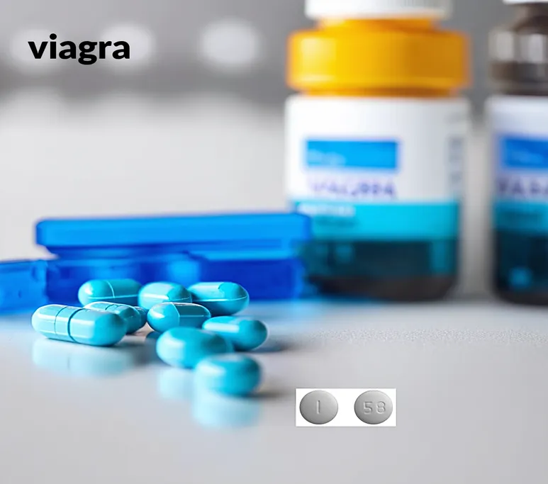 Viagra 3